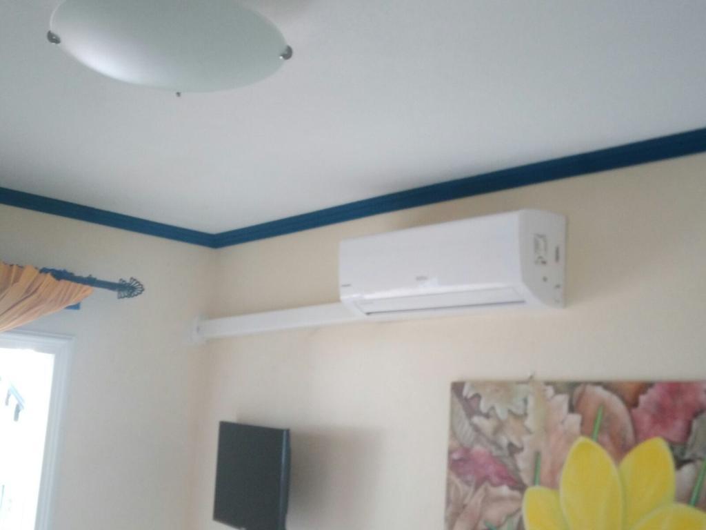 Penthouse El Mirador Los Cristianos Tenerife - Vv Zewnętrze zdjęcie